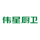 PG电子·麻将胡了官方网站水暖