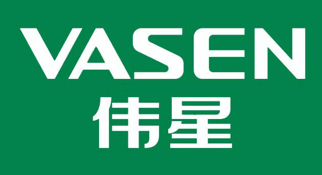 VASENPG电子·麻将胡了官方网站品牌介绍