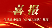 喜报！PG电子·麻将胡了官方网站新材荣获2020年度全景投资者关系金奖 “优秀IR团队”