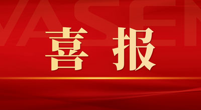 PG电子·麻将胡了官方网站新材荣获“杰出IR企业”“杰出IR团队”“最佳机构沟通奖”“资本品牌高价值企业”等荣誉！