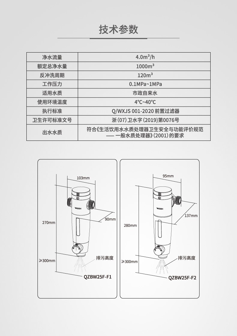 VASEN前置过滤器产品规格（转曲）-2021.03.30_02.jpg