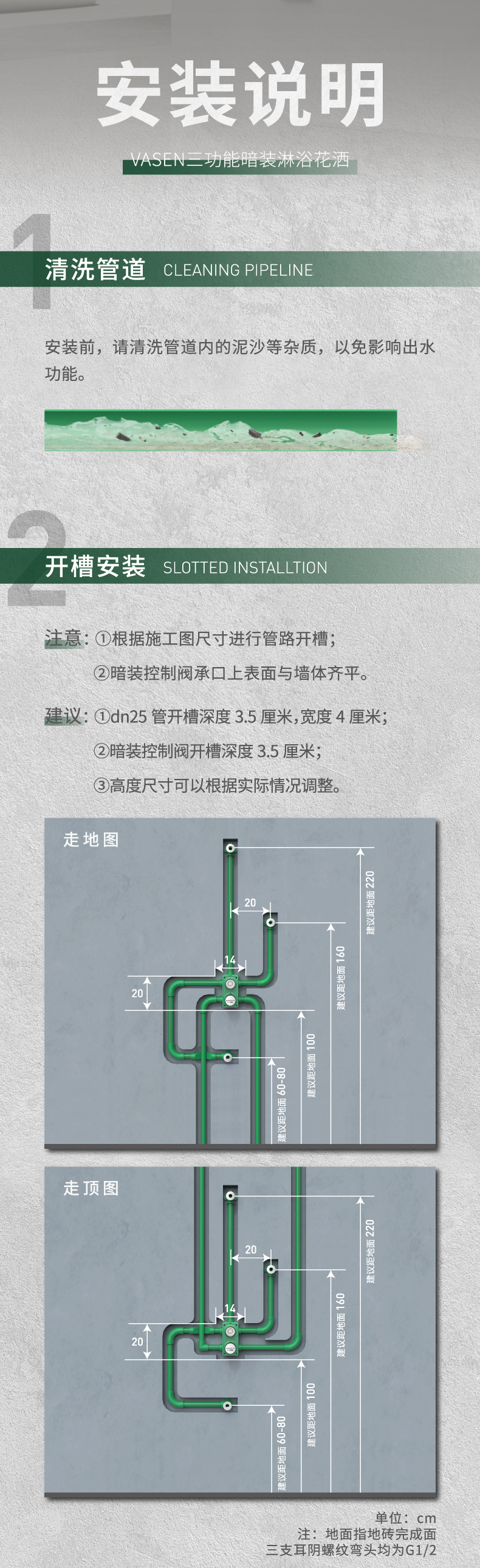 净荷系列-官网详情页_05-安装说明（官网用)-转曲_01.jpg