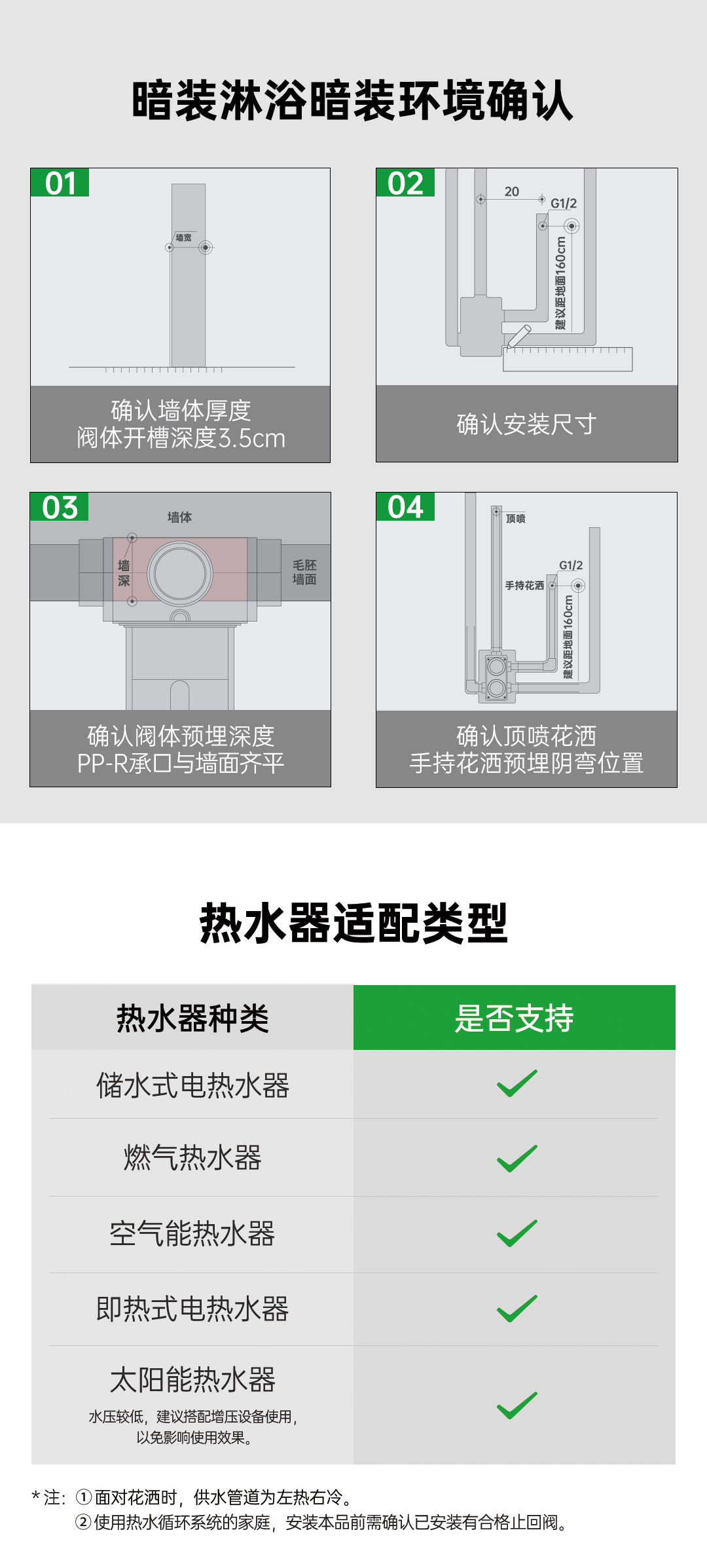 4，PG电子·麻将胡了官方网站沁雨系列详情页-240318_12.jpg