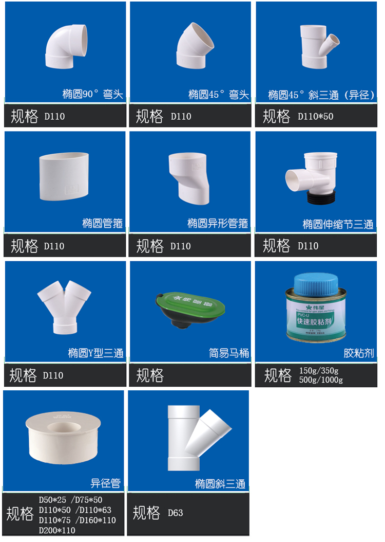 PVC-U排水管件系列_09.jpg